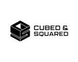 https://www.logocontest.com/public/logoimage/1589830345Cubed and Squared 10.jpg
